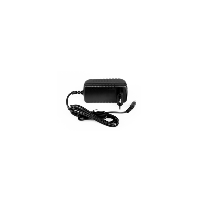 Lampada LED 21W/48 ECO